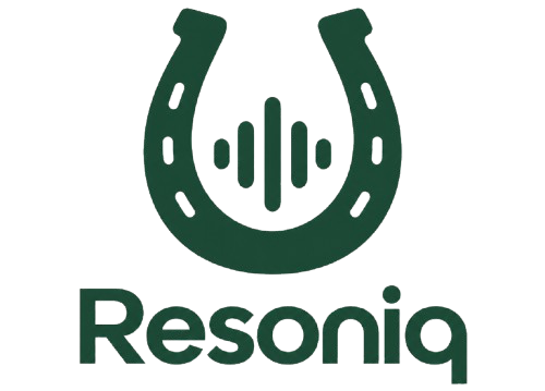 Resoniq