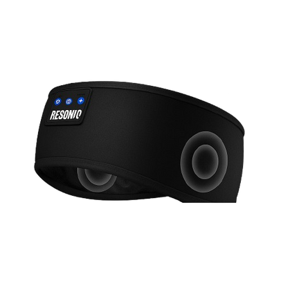 Resoniq RideBand™