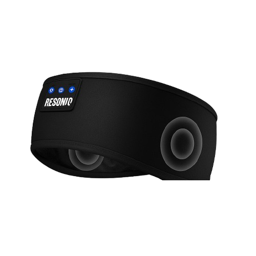 Resoniq RideBand™